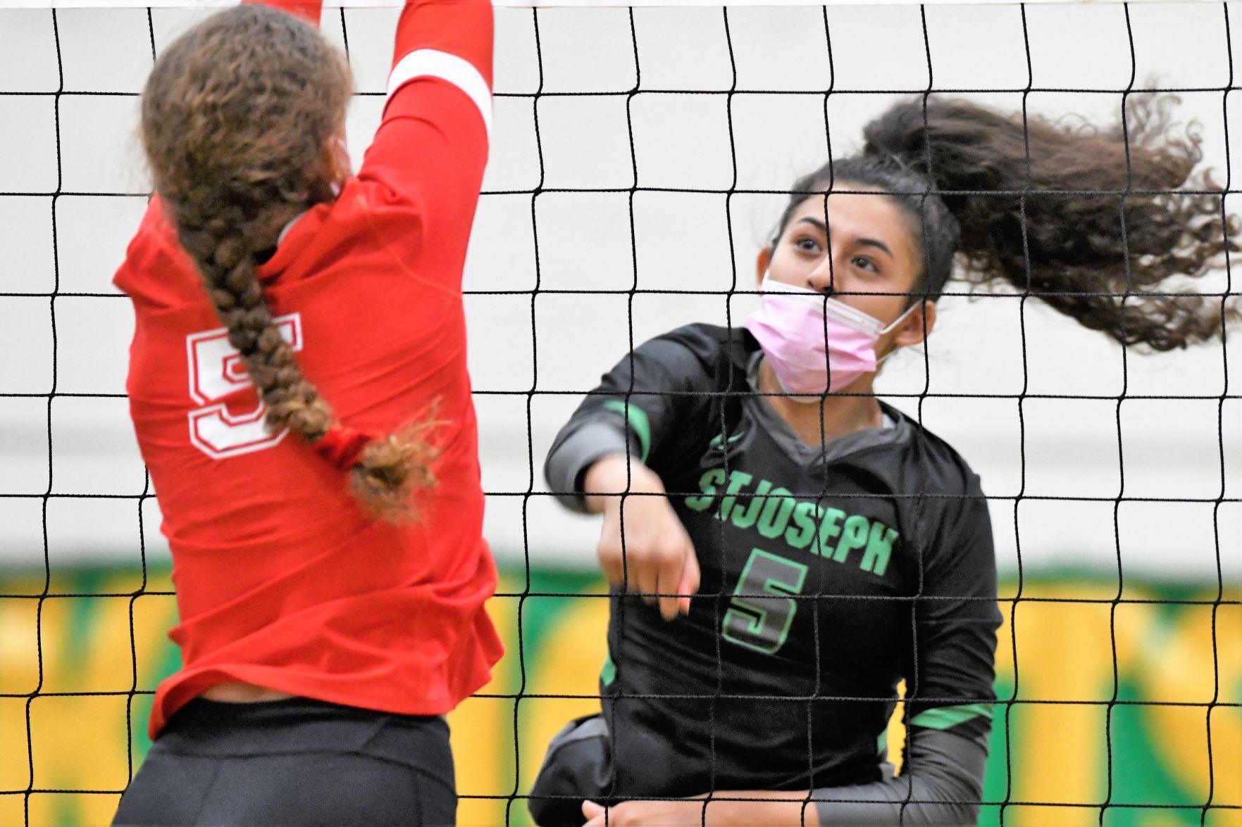 102621 HHS SJHS CIF GVB 12.JPG